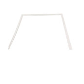 Türdichtung (Kühlschrankteil)