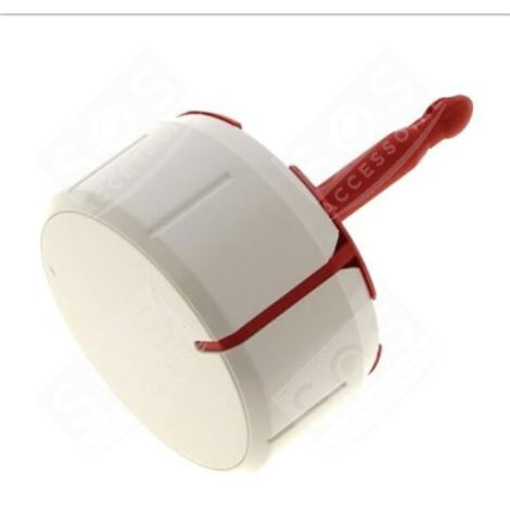 AUSWAHLTASTE WASCHMASCHINE - 00626163, 00625785