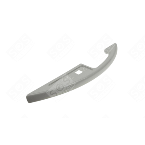 TÜRGRIFF KÜHLSCHRANK, GEFRIERSCHRANK - 7424191, 742419100