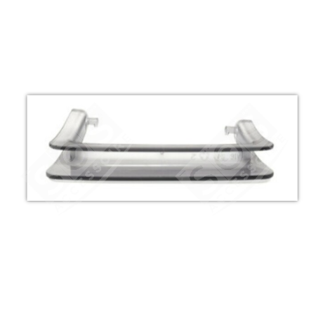 WASSERTANKGRIFF KAFFEEMASCHINE, ESPRESSOMASCHINE - 00653064