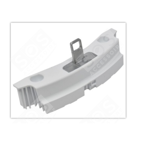 TÜRHAKEN WÄSCHETROCKNER - 00624072