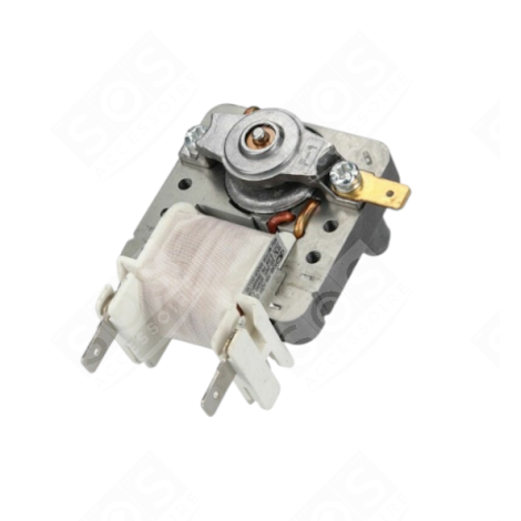 VENTILATOR BACKOFEN, KÜCHENHERD - 264440128, C00865695