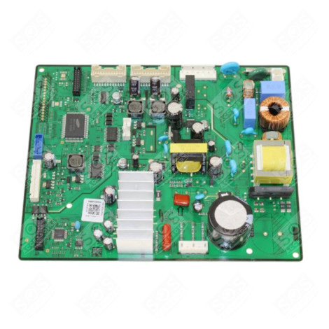 LEISTUNGSMODUL ORIGINAL KÜHLSCHRANK, GEFRIERSCHRANK - DA92-01109J