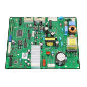 Leistungsmodul original