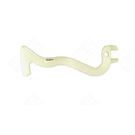 STANGE KAFFEEMASCHINE, ESPRESSOMASCHINE - MS-0A01496