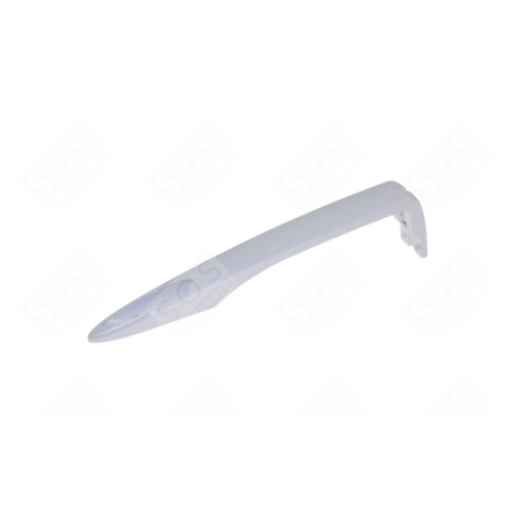 GRIFF KÜHLSCHRANK, GEFRIERSCHRANK - 4314500100