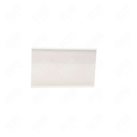 ABLAGEGITTER KÜHLSCHRANK, GEFRIERSCHRANK - C00911280, 488000911280