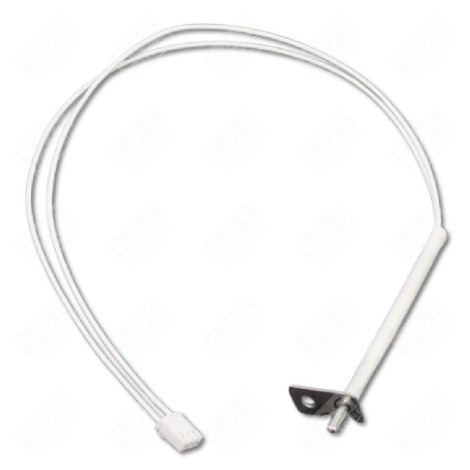 TEMPERATURSENSOR MIKROWELLE, MIKROWELLENHERD - 72X7903, 697870355