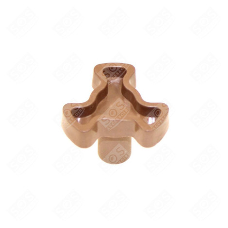 PLATTENTELLER ANTRIEB H 24,5 MM MIKROWELLE, MIKROWELLENHERD - DE81-10994A, AS0059911