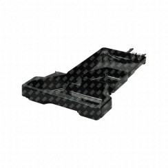 Wassersammelbehälter, original