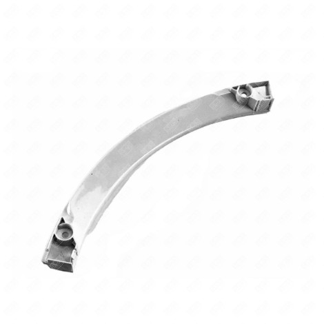 TÜRGRIFF WASCHMASCHINE - 00632021