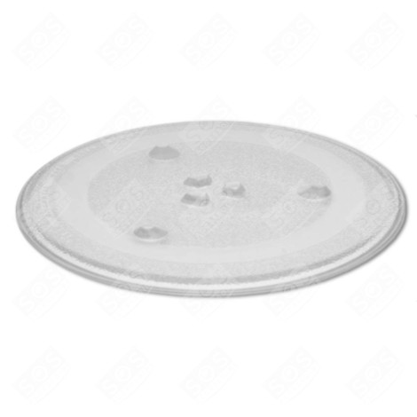 DREHTELLER 285MM MIKROWELLE, MIKROWELLENHERD - C00634079, 488000634079