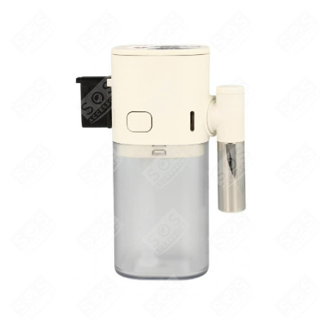 KARAFFENSET KAFFEEMASCHINE, ESPRESSOMASCHINE - 7313269191