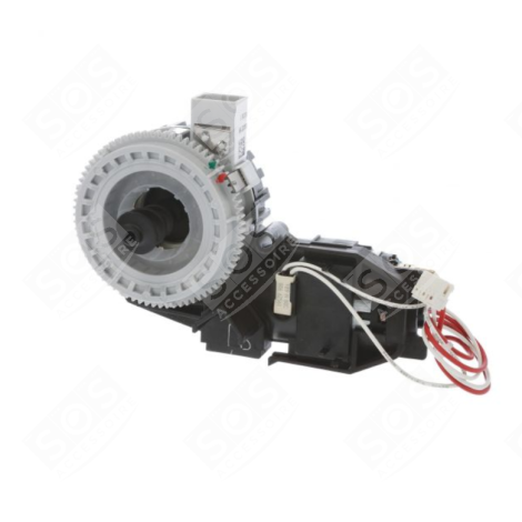 MÜHLE KAFFEEMASCHINE, ESPRESSOMASCHINE - 12028403, 12015632