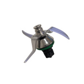 TM5 Messer (Kunststoffbasis)