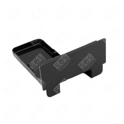 SCHUBLADE FÜR KAFFEESATZ KAFFEEMASCHINE, ESPRESSOMASCHINE - 9178024379