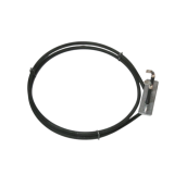 Kreisförmiger Widerstand