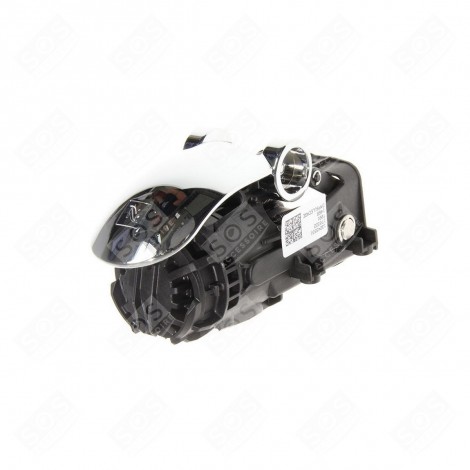 BRÜHEINHEIT KAFFEEMASCHINE, ESPRESSOMASCHINE - 7313217161