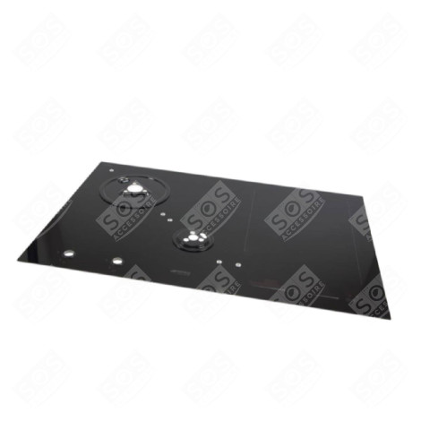 GLASPLATTE KOCHPLATTEN, HERDPLATTEN, KOCHFELD - 695617298