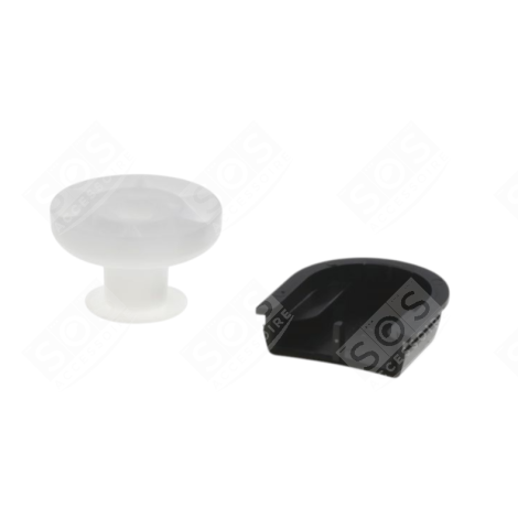 ANSCHLUSS KÜCHENMASCHINE - 00627100