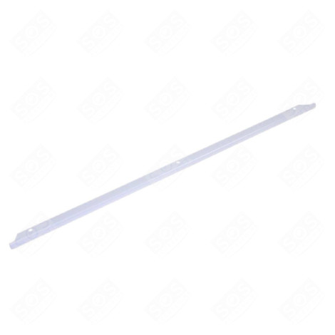 UNTERE VERKLEIDUNG BACKOFEN, KÜCHENHERD - 3422452023