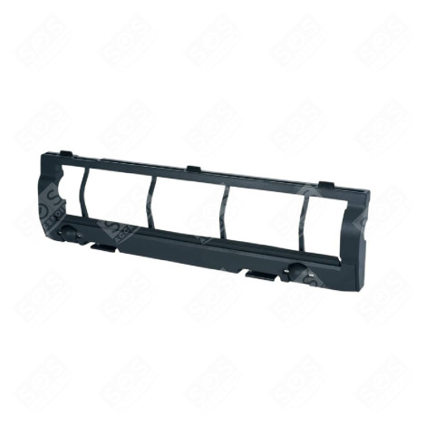 SCHWARZ BÜRSTENKLAPPE ROBOTER - STAUBSAUGER, SAUGROBOTER - SS-2230003417