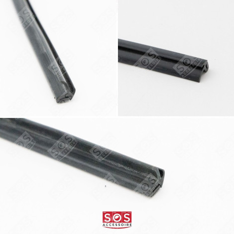 TÜRDICHTUNG (UNTEN) GESCHIRRSPÜLER, SPÜLMASCHINE - 49011698