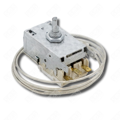 THERMOSTAT KÜHLSCHRANK, GEFRIERSCHRANK - 46X0810, 6151086