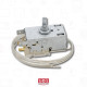 THERMOSTAT KÜHLSCHRANK, GEFRIERSCHRANK - 46X0810, 6151086