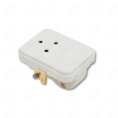 ANLAUFRELAIS DANFOSS 103N0021 KÜHLSCHRANK, GEFRIERSCHRANK - 103N0021