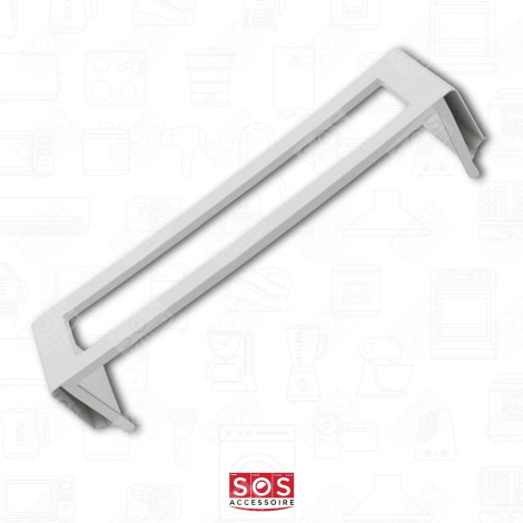 HALTERAHMEN FÜR FLASCHENABLAGE KÜHLSCHRANK, GEFRIERSCHRANK - 743819800