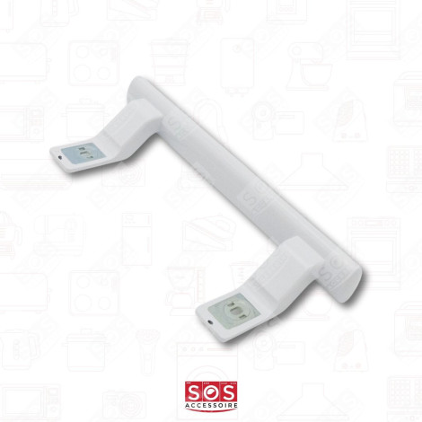 TÜRGRIFF KÜHLSCHRANK, GEFRIERSCHRANK - 7424848