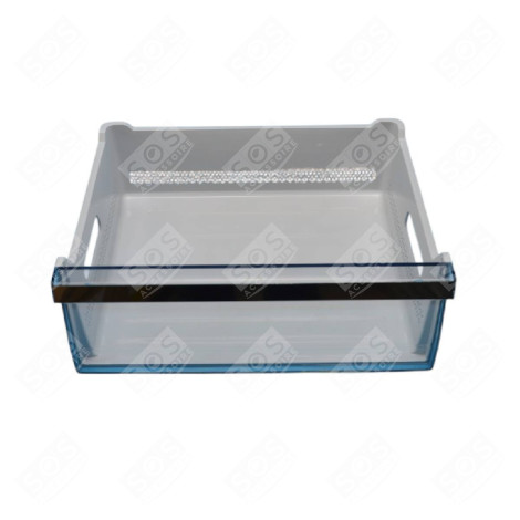 UNTERE SCHUBLADE KÜHLSCHRANK, GEFRIERSCHRANK - HK1884037