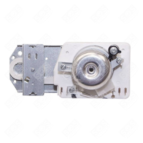 KURZZEITWECKER MIKROWELLE, MIKROWELLENHERD - AS0039988