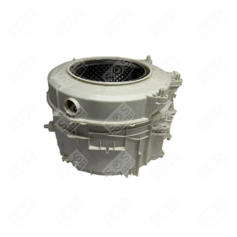 KOMPLETTER BEHÄLTER WASCHMASCHINE - 2415702700