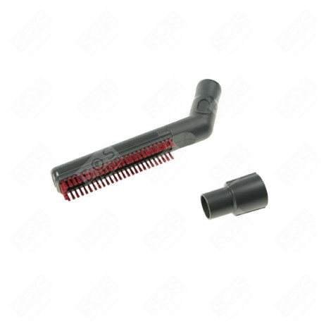 VERLÄNGERTE DÜSE STAUBSAUGER - 35602177