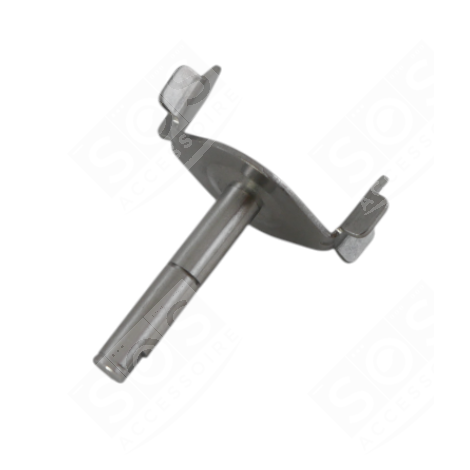 TRAINER BROTBACKMASCHINE, BROTBACKAUTOMAT - 500589599