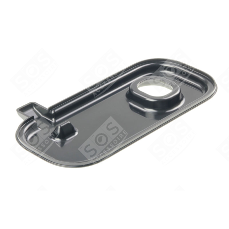 ABTROPFGESTELL KAFFEEMASCHINE, ESPRESSOMASCHINE - 5313266201