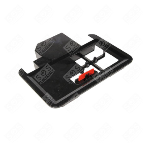 SET ABLAGEFACH FÜR TASSEN KAFFEEMASCHINE, ESPRESSOMASCHINE - AS00002942