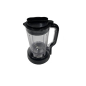 Blender Schüssel Set