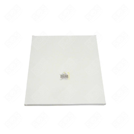 TÜR (GEFRIERTEIL) KÜHLSCHRANK, GEFRIERSCHRANK - 2258415013, 2258154141