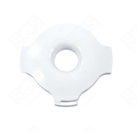 BLENDER HALTERUNG KÜCHENMASCHINE - KW706446