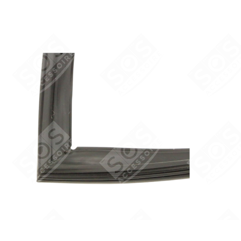 TÜRDICHTUNG WEINKÜHLSCHRANK, WEINKLIMASCHRANK - KWS-102.02-01