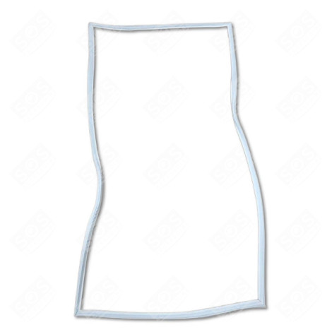 UNIVERSELLE TÜRDICHTUNG 1300X700MM KÜHLSCHRANK, GEFRIERSCHRANK - 0015978