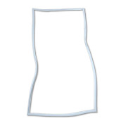 Universelle Türdichtung 1300X700mm