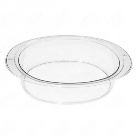 DÄMPFEINSATZ NR. 1 DAMPFGARER, DAMPFKOCHER - REF.40967