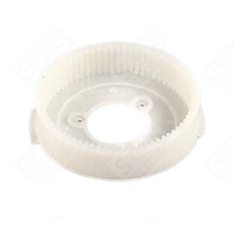 ZAHNRADKRONE KÜCHENMASCHINE - KW712356