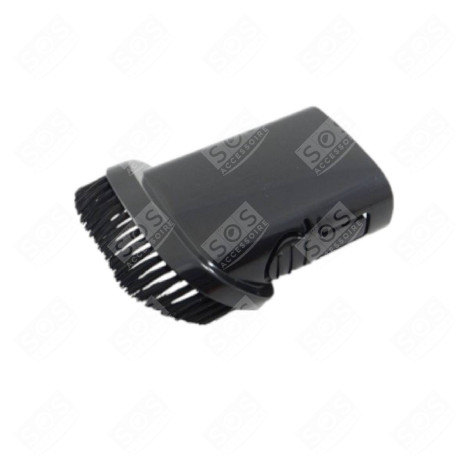BROSSE MEUBLE STAUBSAUGER - M0006791