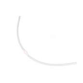 Set von 2 Schläuchen