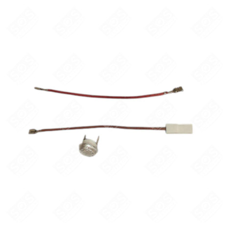 KABELBAUM FRITTEUSE - SS-1530001134